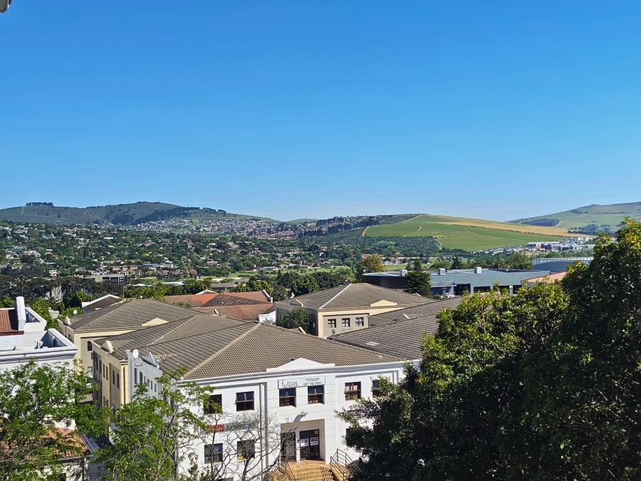 To Let 2 Bedroom Property for Rent in Okennedyville Western Cape
